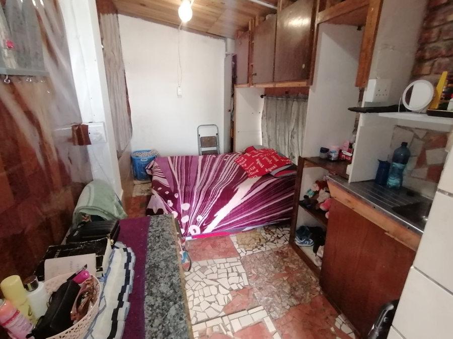 3 Bedroom Property for Sale in Rosedale Eastern Cape